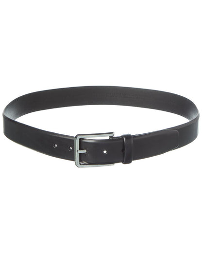 30" Waist - black