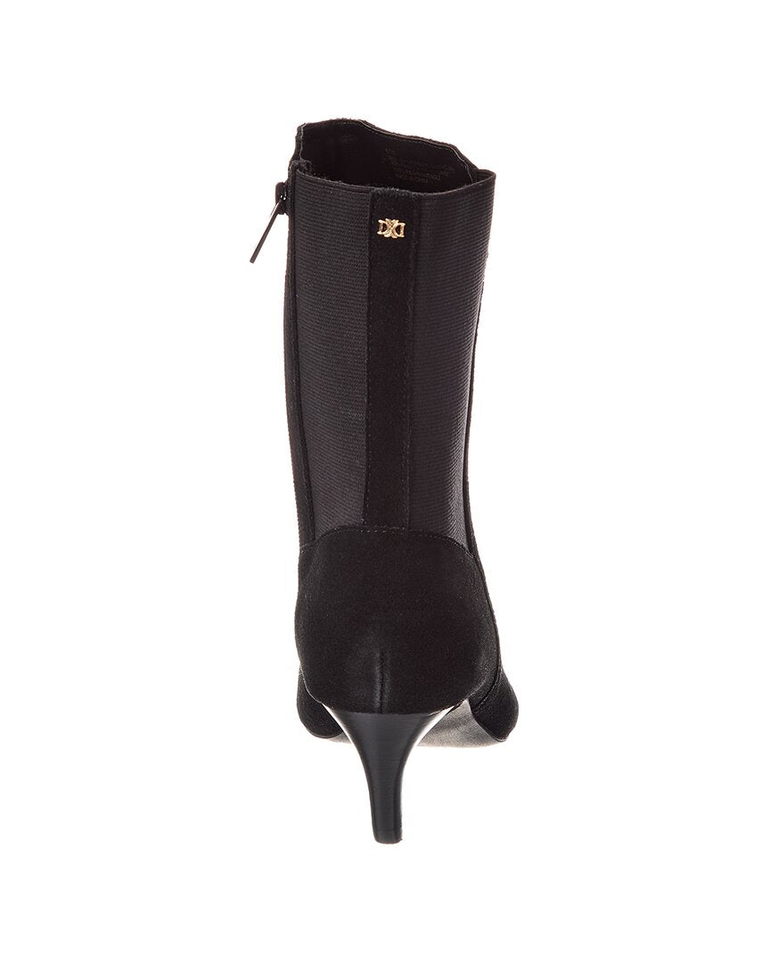 orlai suede boot