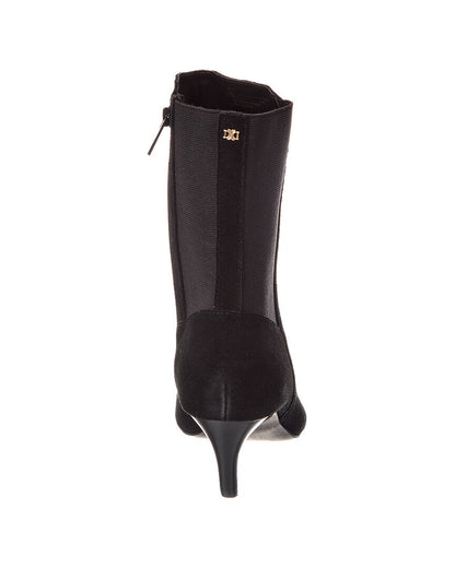 orlai suede boot