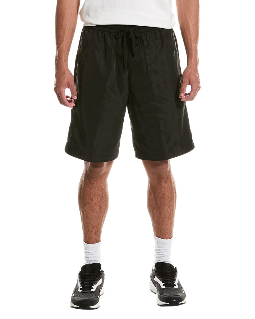 Small - black