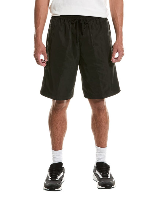 Small - black