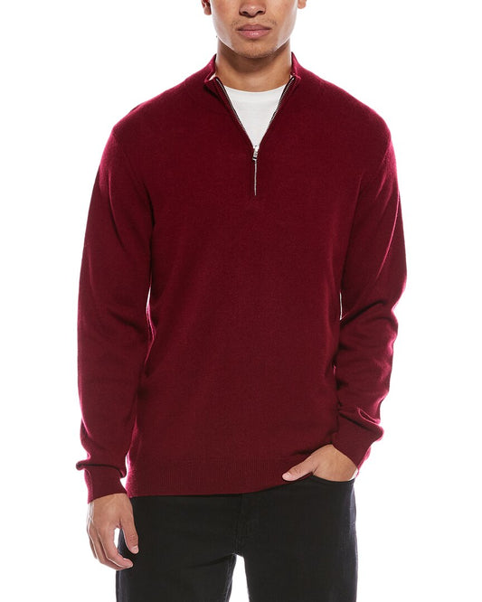 Small - red