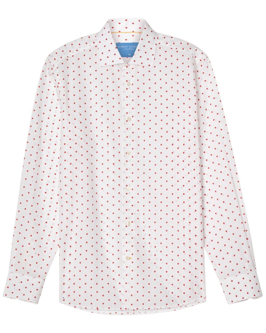 Medium - pink