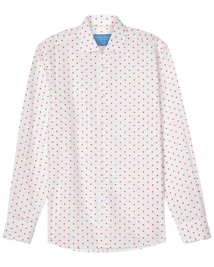 Medium - pink