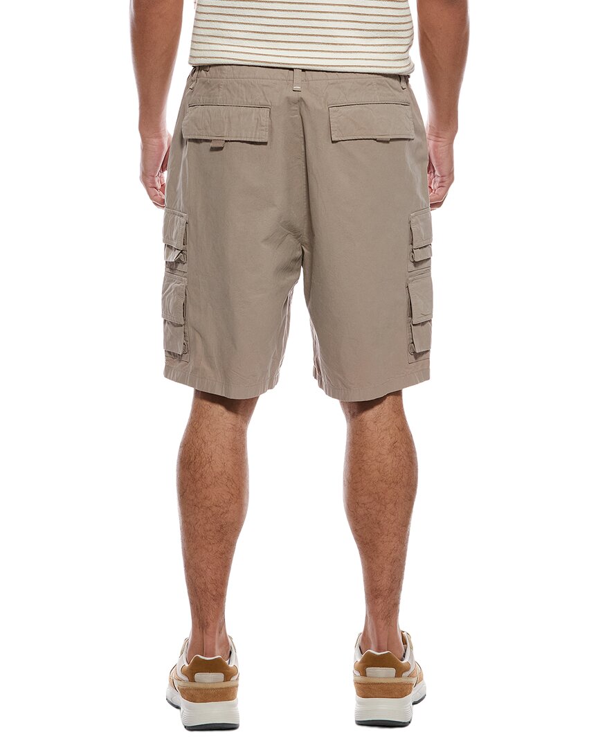 union short