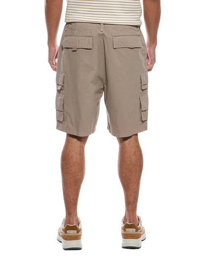 union short