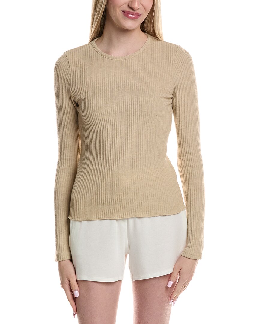 XSmall - brown