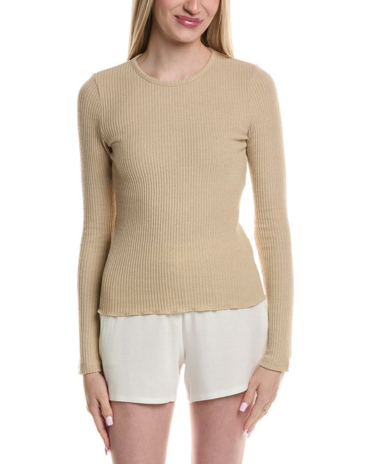 XSmall - brown