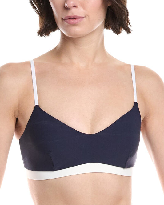 XSmall - navy