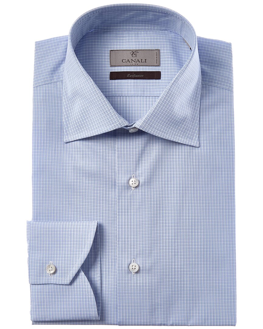 US 40 Regular - grey