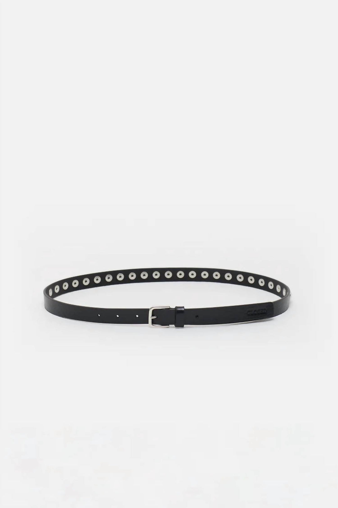 80 cm - black