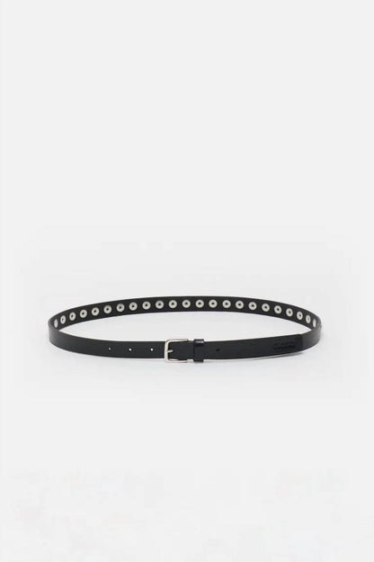 80 cm - black