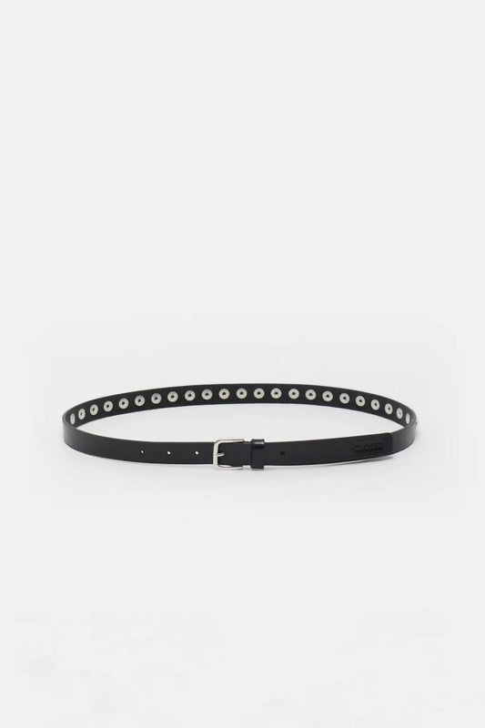 80 cm - black