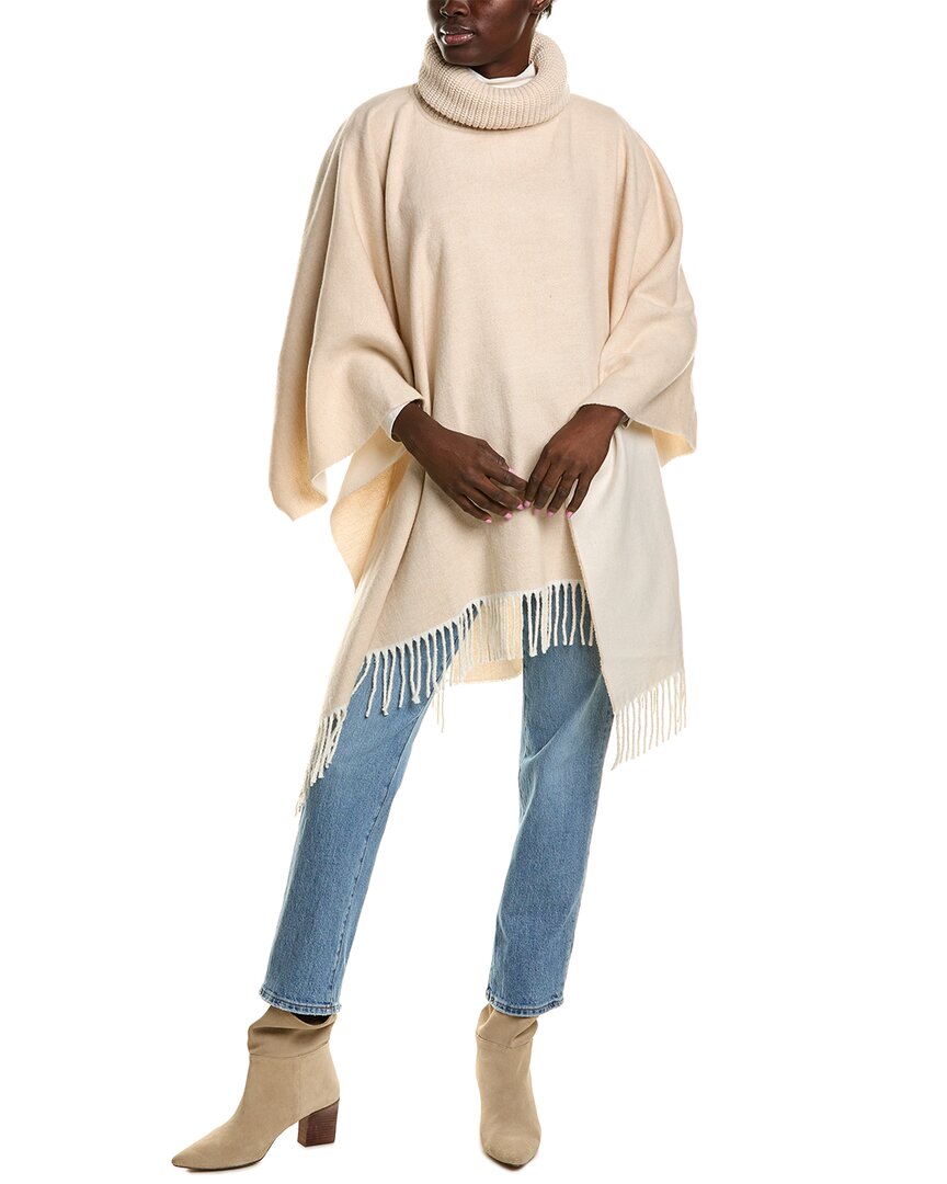 One Size - beige