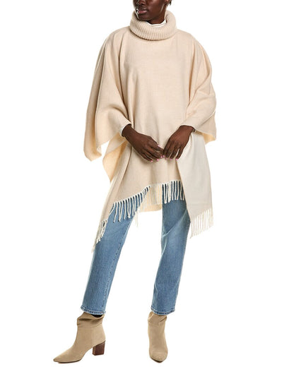 One Size - beige