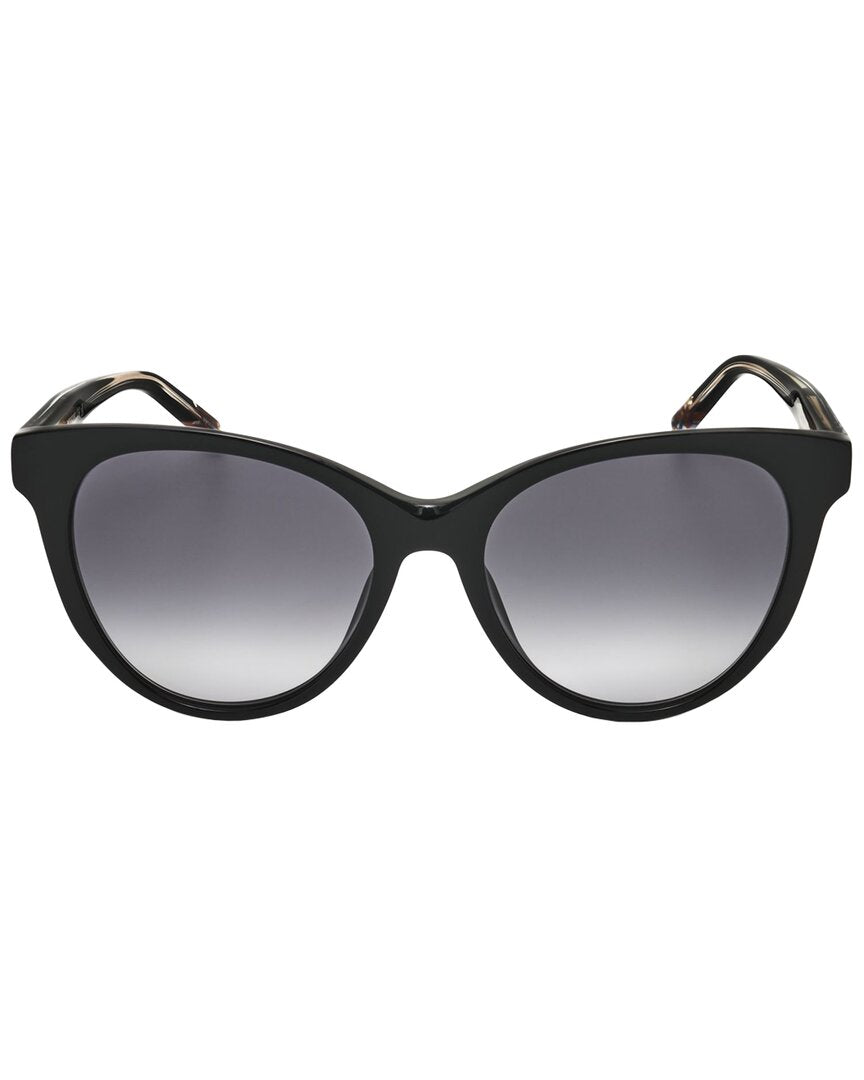 women's mis 0029/s 54mm sunglasses