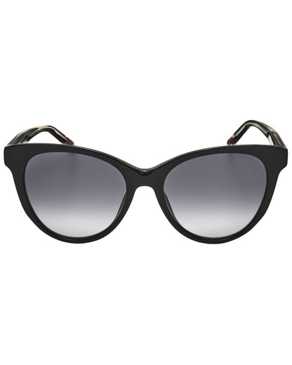 women's mis 0029/s 54mm sunglasses