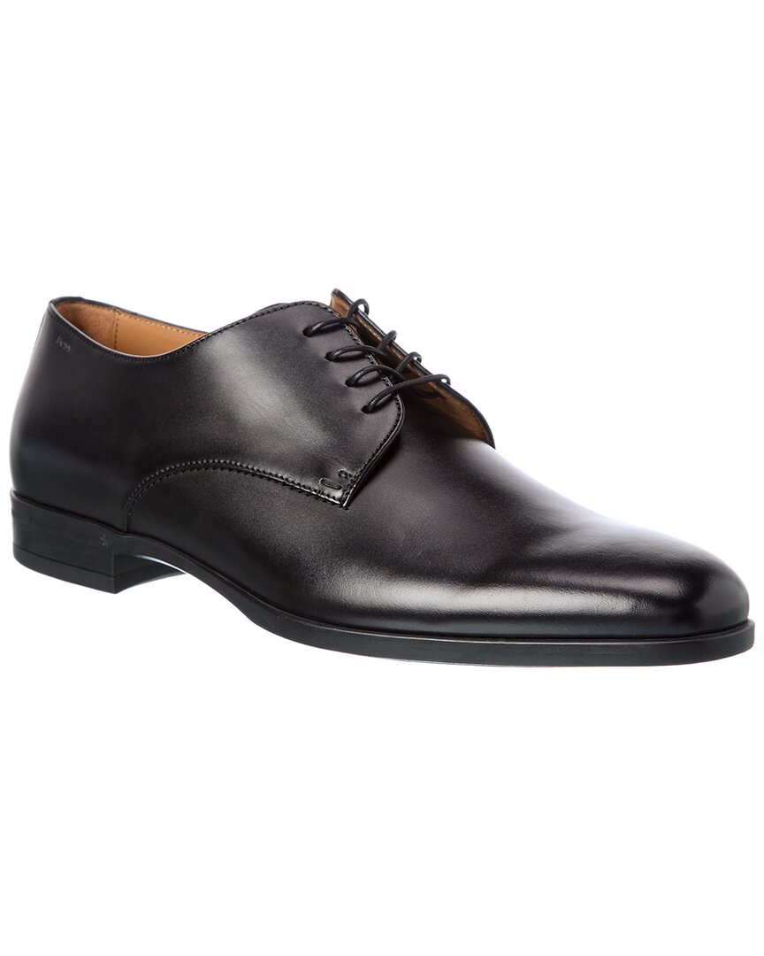 US 10 - black