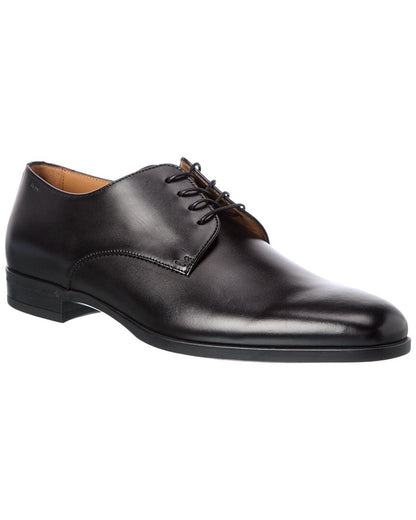 US 10 - black