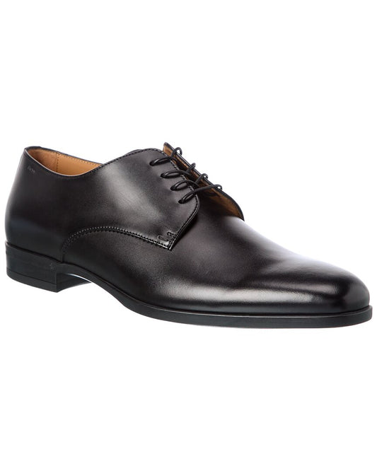 US 10 - black