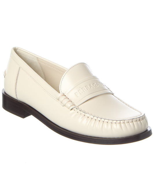 US 6.5 - white