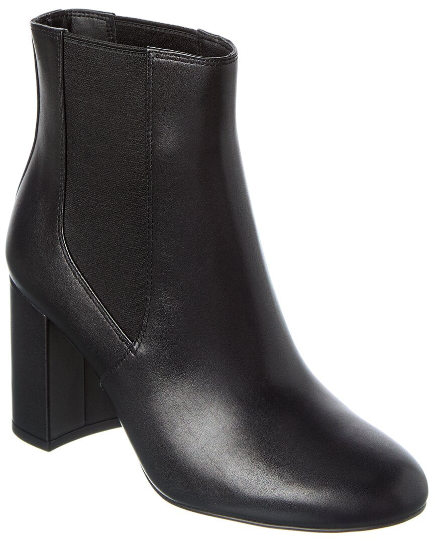 US 8 - black