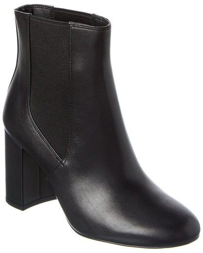 US 8 - black