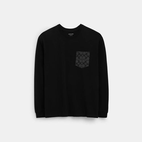 XSmall - black