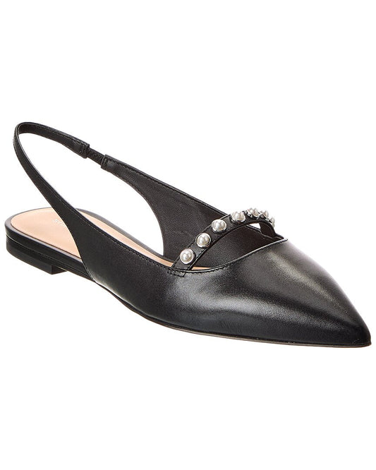 US 7 - black