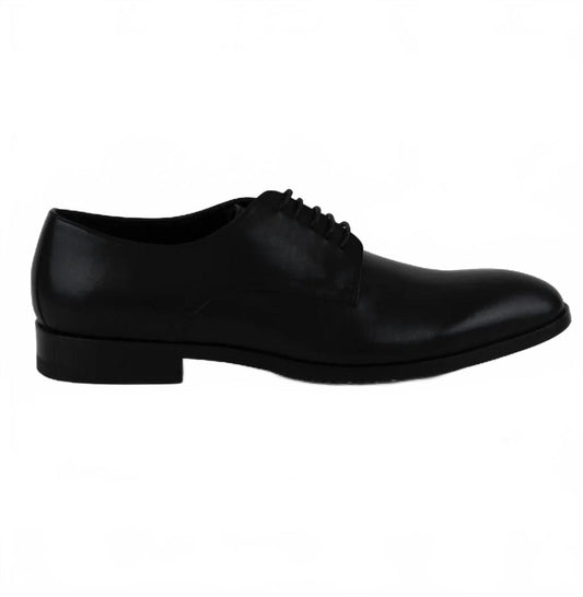US 10 - black