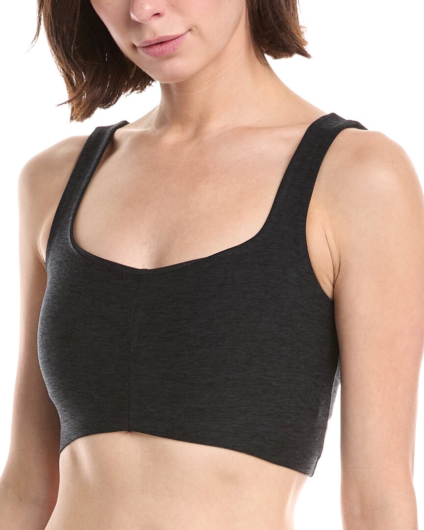 Small - black
