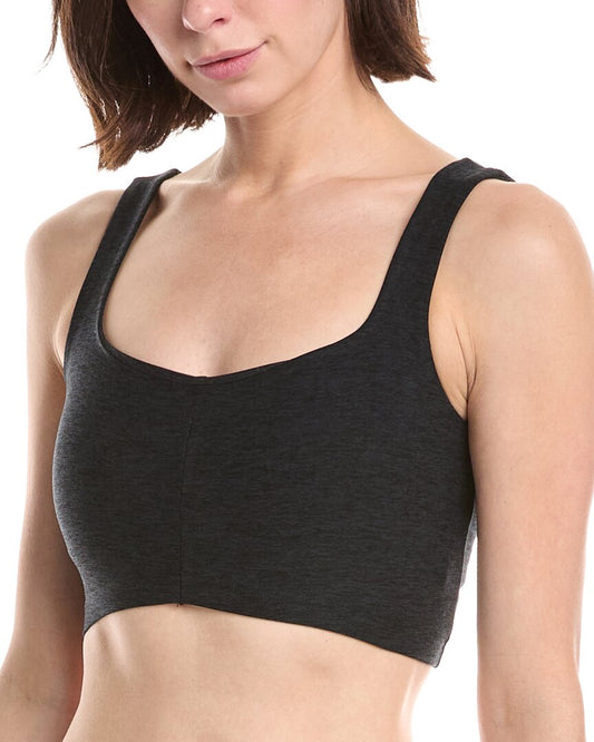 Small - black