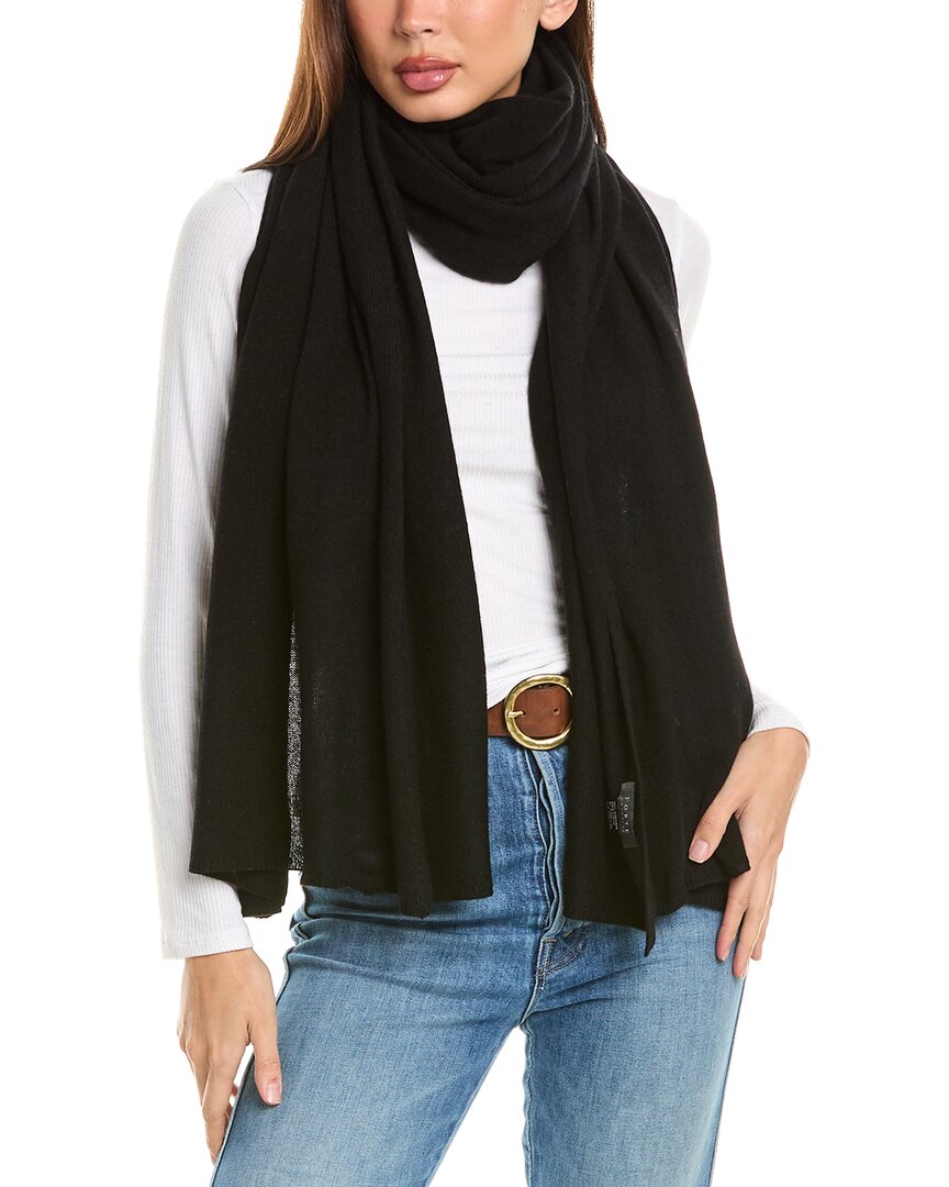 cashmere travel cashmere wrap