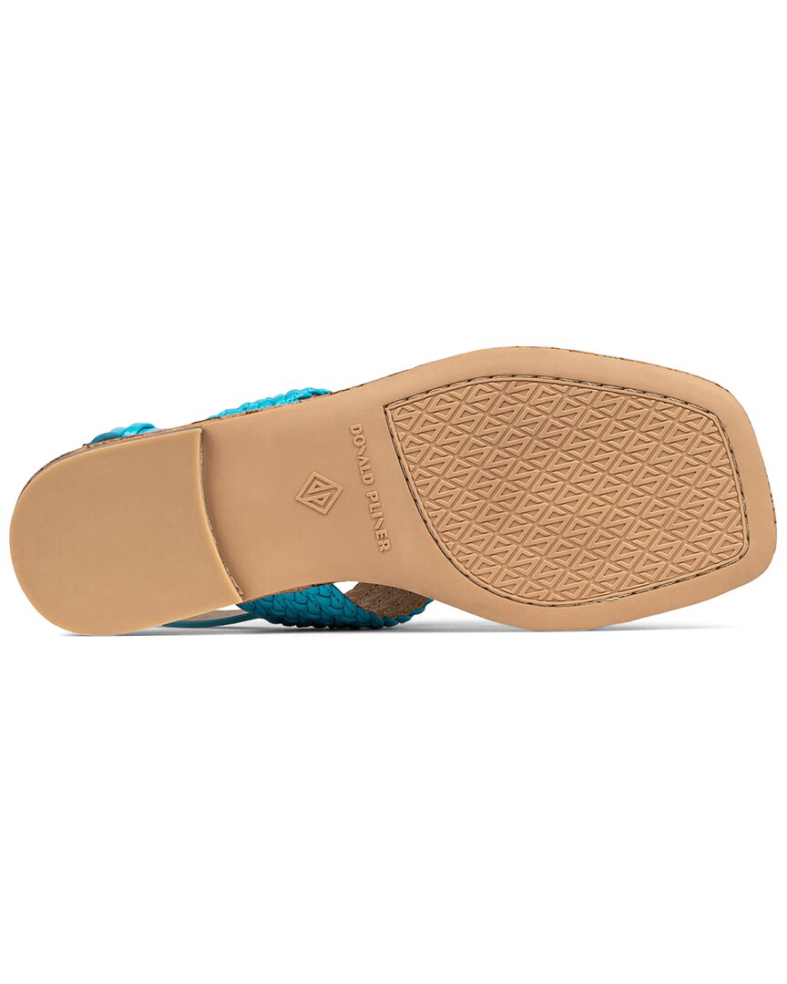 hector sandal