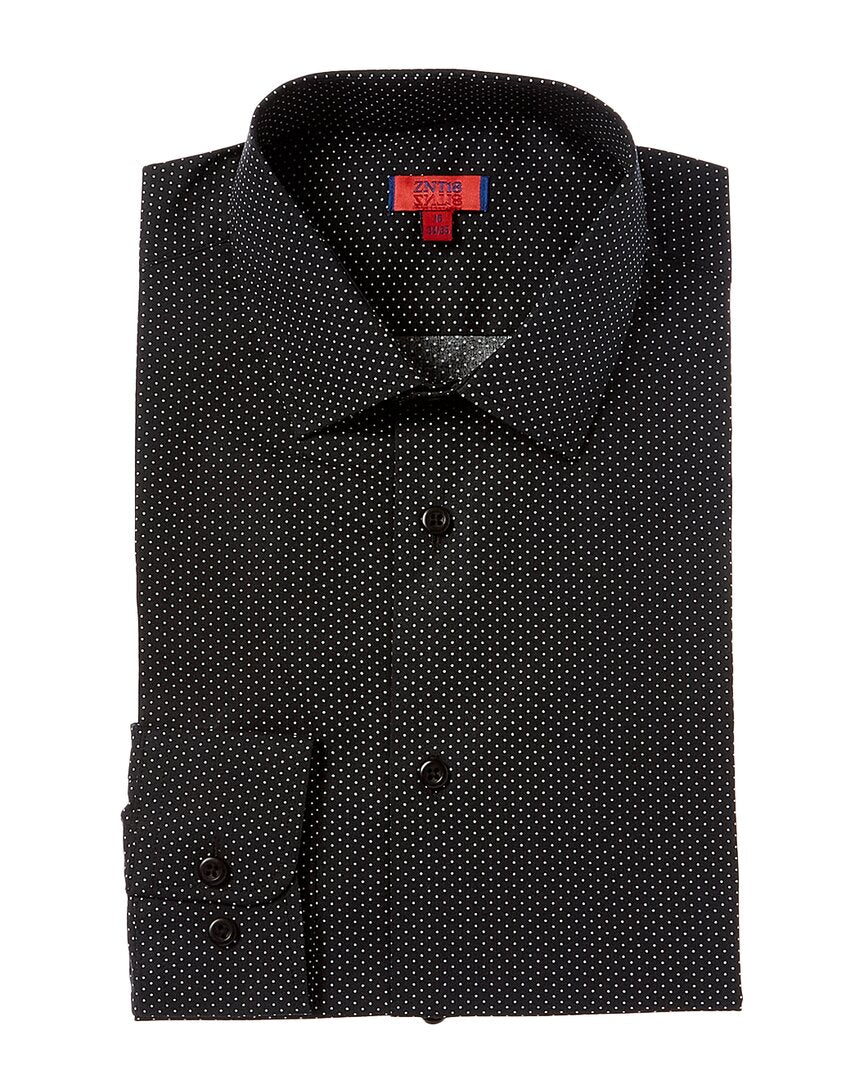 US 15 32/33 - black