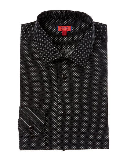 US 15 32/33 - black