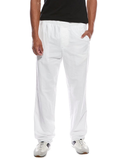 XLarge - white