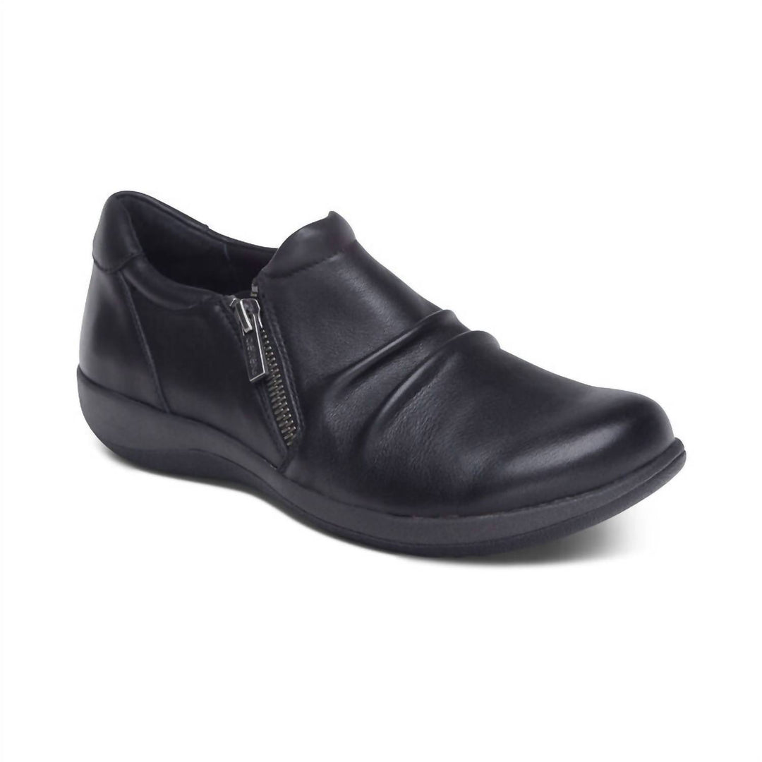 EU 39 - black