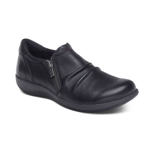 EU 39 - black