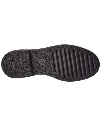 adenike haircalf loafer