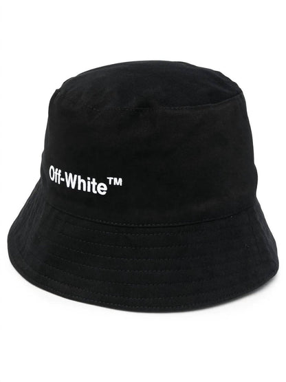 One Size - black