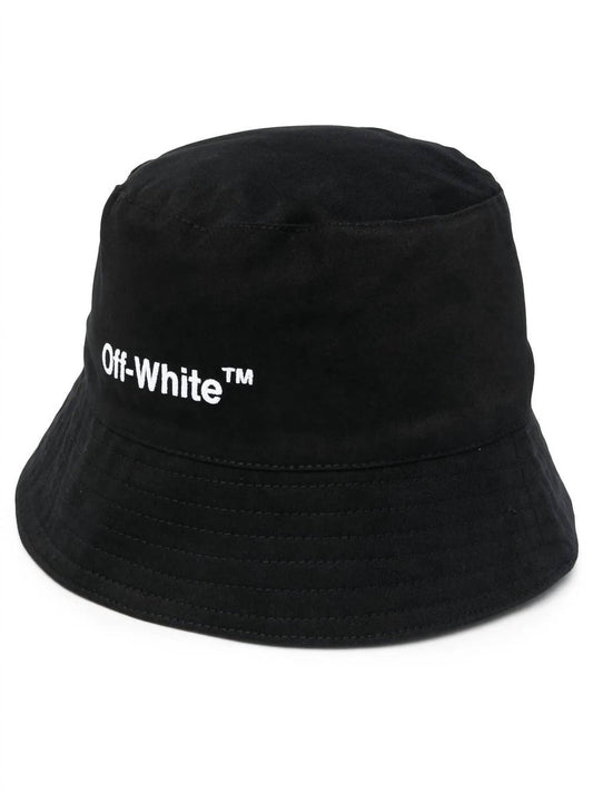 One Size - black