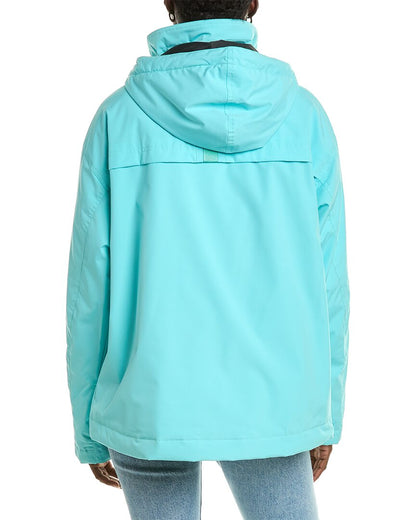 dakota 2.0 anorak