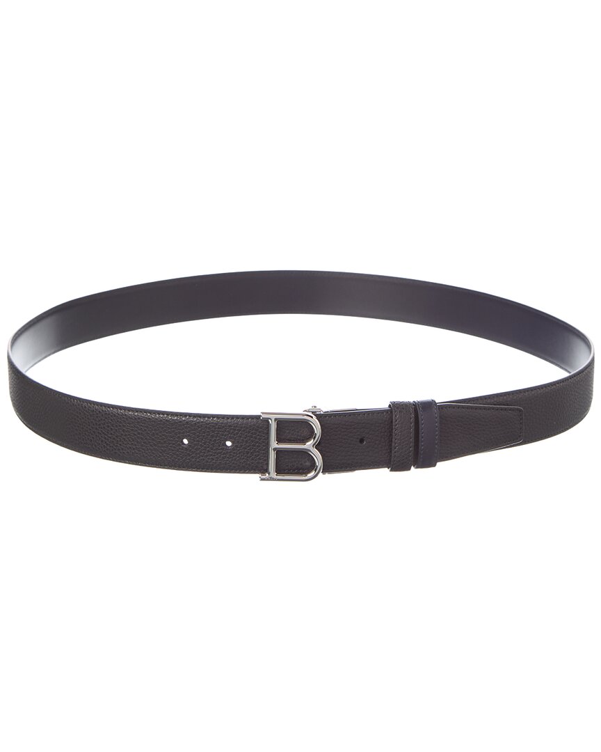 110 cm - black