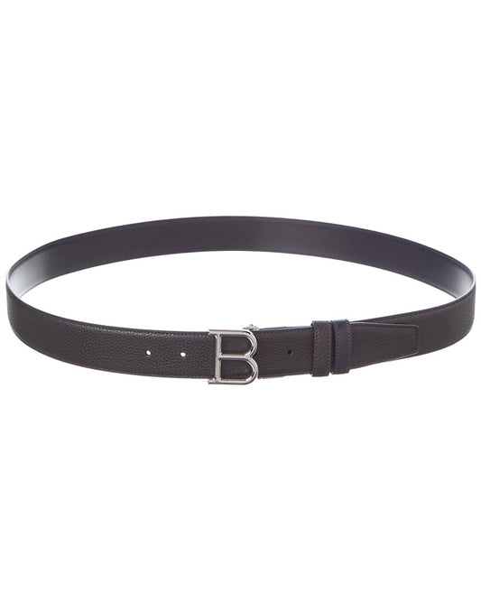 110 cm - black