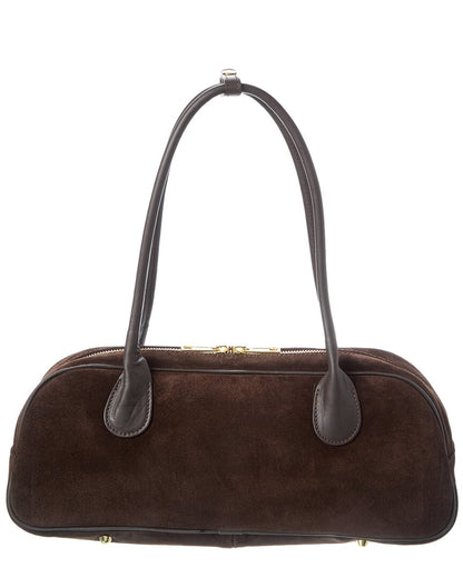 Medium - brown
