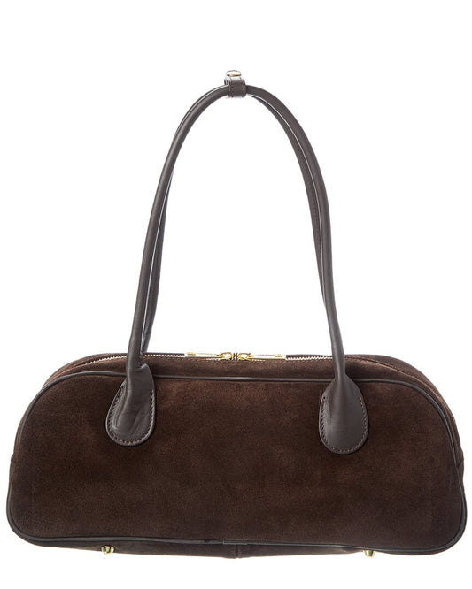 Medium - brown