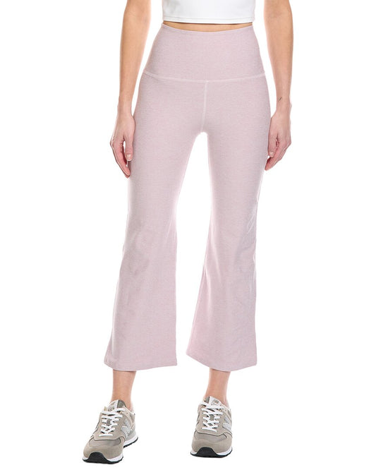XSmall - pink