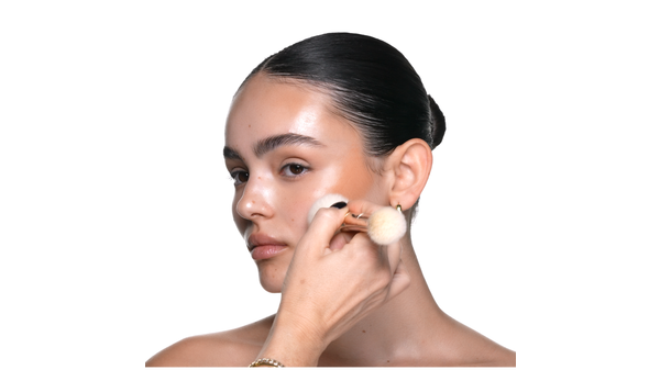 Hy-Sculpt Liquid Bronzer