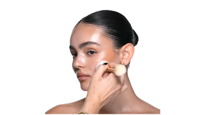 Hy-Sculpt Liquid Bronzer